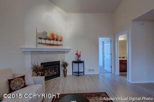 655 E 79th Ave # 5, Anchorage, AK 99518 photo 18