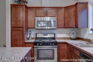655 E 79th Ave # 5, Anchorage, AK 99518 photo 20