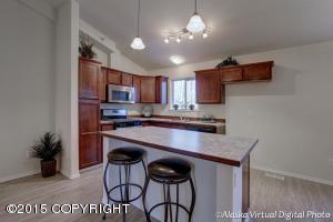 655 E 79th Ave # 5, Anchorage, AK 99518 photo 21