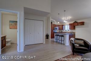 655 E 79th Ave # 5, Anchorage, AK 99518 photo 1