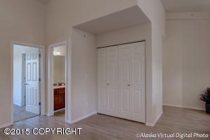 655 E 79th Ave # 5, Anchorage, AK 99518 photo 17