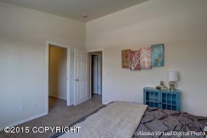 655 E 79th Ave # 5, Anchorage, AK 99518 photo 12