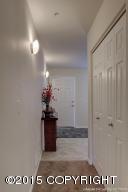 655 E 79th Ave # 5, Anchorage, AK 99518 photo 27