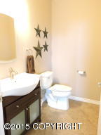 12006 Broadwater Dr, Eagle River, AK 99577 photo 11