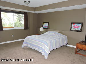 12006 Broadwater Dr, Eagle River, AK 99577 photo 26