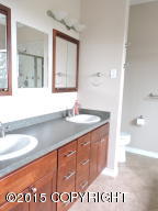 12006 Broadwater Dr, Eagle River, AK 99577 photo 16