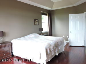 12006 Broadwater Dr, Eagle River, AK 99577 photo 18