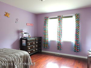 12006 Broadwater Dr, Eagle River, AK 99577 photo 12