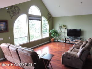 12006 Broadwater Dr, Eagle River, AK 99577 photo 19