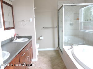 12006 Broadwater Dr, Eagle River, AK 99577 photo 17