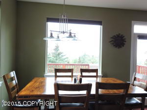 12006 Broadwater Dr, Eagle River, AK 99577 photo 9