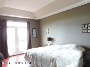 12006 Broadwater Dr, Eagle River, AK 99577 photo 14