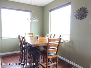 12006 Broadwater Dr, Eagle River, AK 99577 photo 7