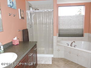 12006 Broadwater Dr, Eagle River, AK 99577 photo 23