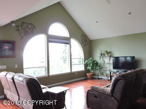 12006 Broadwater Dr, Eagle River, AK 99577 photo 10