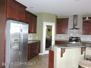 12006 Broadwater Dr, Eagle River, AK 99577 photo 6