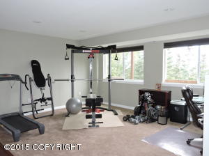 12006 Broadwater Dr, Eagle River, AK 99577 photo 22