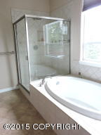 12006 Broadwater Dr, Eagle River, AK 99577 photo 15