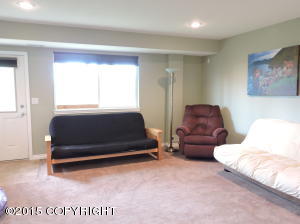 12006 Broadwater Dr, Eagle River, AK 99577 photo 21