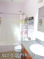 12006 Broadwater Dr, Eagle River, AK 99577 photo 13
