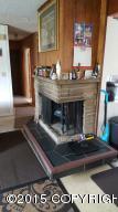 7200 E 17th Ave, Anchorage, AK 99504 photo 3