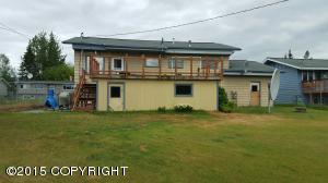 7200 E 17th Ave, Anchorage, AK 99504 photo 7