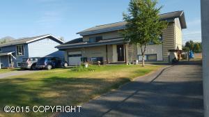 7200 E 17th Ave, Anchorage, AK 99504 photo 2