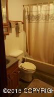 7200 E 17th Ave, Anchorage, AK 99504 photo 6