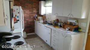 7200 E 17th Ave, Anchorage, AK 99504 photo 4