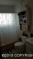 7200 E 17th Ave, Anchorage, AK 99504 photo 5