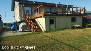 7200 E 17th Ave, Anchorage, AK 99504 photo 8
