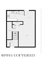 3100 E 64th Ave, Anchorage, AK 99507 photo 2
