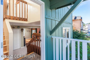 3100 E 64th Ave, Anchorage, AK 99507 photo 4