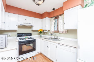 3100 E 64th Ave, Anchorage, AK 99507 photo 8