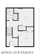3100 E 64th Ave, Anchorage, AK 99507 photo 3