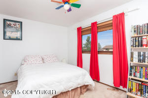 3100 E 64th Ave, Anchorage, AK 99507 photo 12