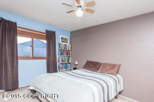 3100 E 64th Ave, Anchorage, AK 99507 photo 10