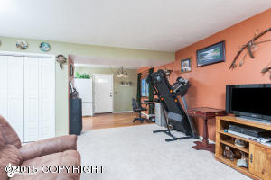 3100 E 64th Ave, Anchorage, AK 99507 photo 7