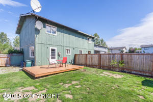 3100 E 64th Ave, Anchorage, AK 99507 photo 16