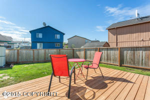 3100 E 64th Ave, Anchorage, AK 99507 photo 15