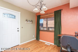 3100 E 64th Ave, Anchorage, AK 99507 photo 9