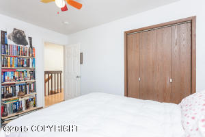 3100 E 64th Ave, Anchorage, AK 99507 photo 13