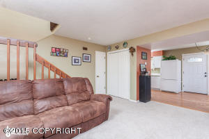 3100 E 64th Ave, Anchorage, AK 99507 photo 6