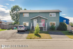 3100 E 64th Ave, Anchorage, AK 99507 photo 17