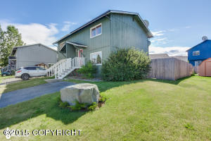 3100 E 64th Ave, Anchorage, AK 99507 photo 18