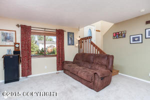 3100 E 64th Ave, Anchorage, AK 99507 photo 5