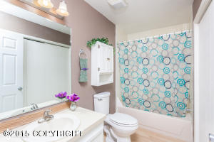 3100 E 64th Ave, Anchorage, AK 99507 photo 14