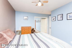3100 E 64th Ave, Anchorage, AK 99507 photo 11
