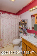5961 W Raspberry Loop, Wasilla, AK 99623 photo 18