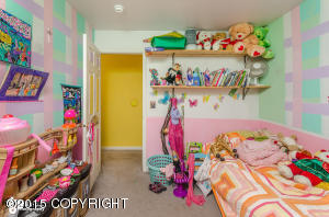 5961 W Raspberry Loop, Wasilla, AK 99623 photo 12